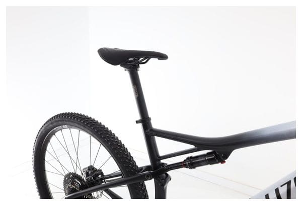 Produit reconditionné · Specialized Epic Carbone GX / Vélo VTT / Specialized | Très bon état