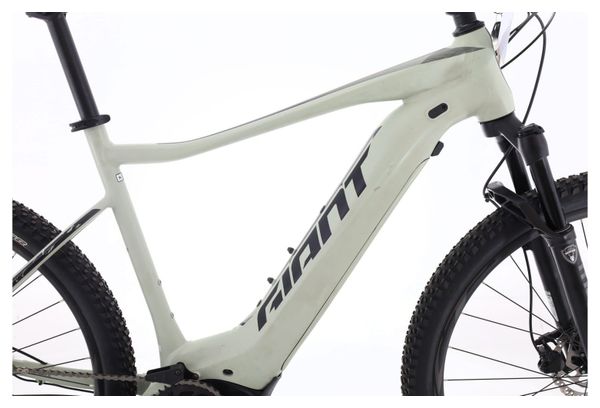 Produit reconditionné · Giant Fathom 2 / Vélo VTT électrique | Très bon état