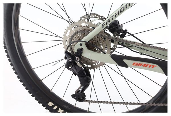 Produit reconditionné · Giant Fathom 2 / Vélo VTT électrique | Très bon état