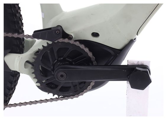 Produit reconditionné · Giant Fathom 2 / Vélo VTT électrique | Très bon état
