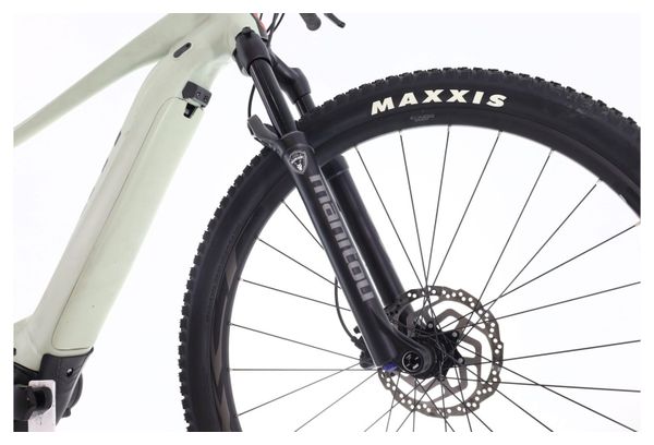 Produit reconditionné · Giant Fathom 2 / Vélo VTT électrique | Très bon état