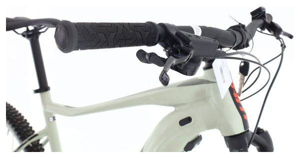 Produit reconditionné · Giant Fathom 2 / Vélo VTT électrique | Très bon état