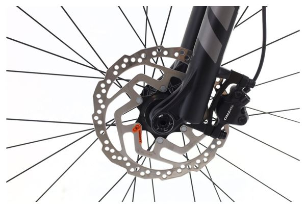 Produit reconditionné · Giant Fathom 2 / Vélo VTT électrique | Très bon état