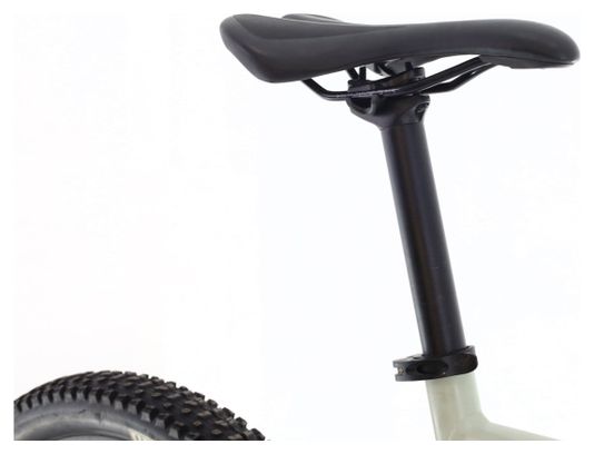 Produit reconditionné · Giant Fathom 2 / Vélo VTT électrique | Très bon état