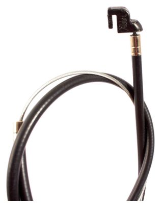 Câble de rotor inférieur BMX KHE PVC AFFIX