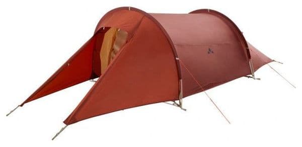 Tente Vaude Arco 2P Marron