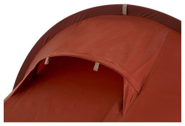 Tente Vaude Arco 2P Marron