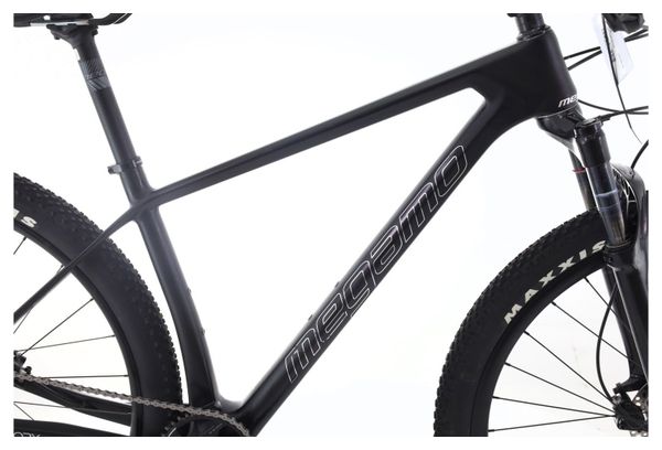 Produit reconditionné · Megamo Factory 30 / Vélo VTT | Très bon état