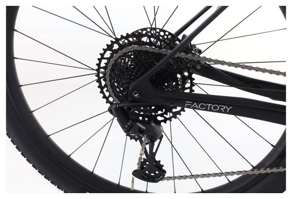 Produit reconditionné · Megamo Factory 30 / Vélo VTT | Très bon état