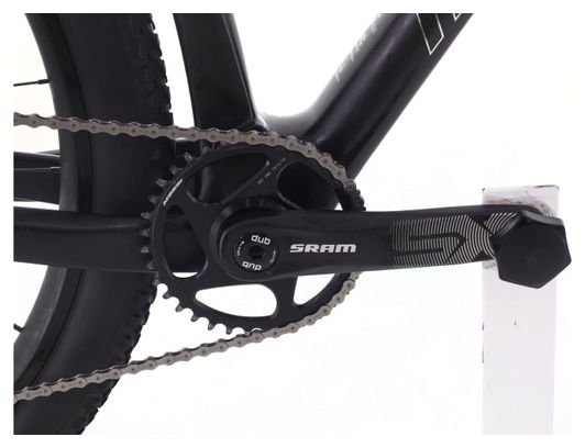 Produit reconditionné · Megamo Factory 30 / Vélo VTT | Très bon état