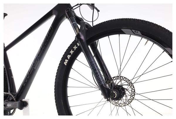 Produit reconditionné · Megamo Factory 30 / Vélo VTT | Très bon état