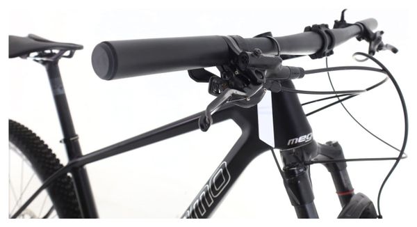 Produit reconditionné · Megamo Factory 30 / Vélo VTT | Très bon état
