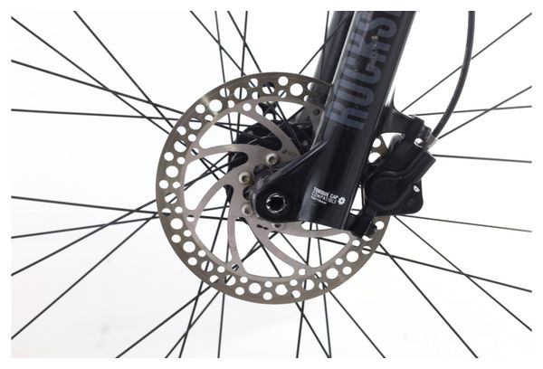 Produit reconditionné · Megamo Factory 30 / Vélo VTT | Très bon état