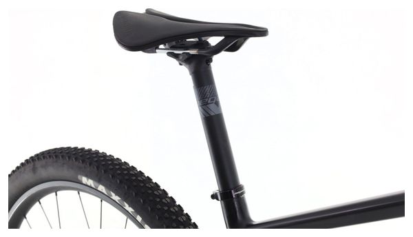 Produit reconditionné · Megamo Factory 30 / Vélo VTT | Très bon état
