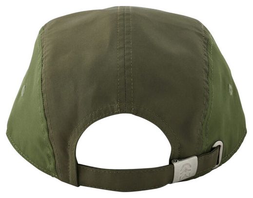 Casquette Outdoor Kaki Wilsa