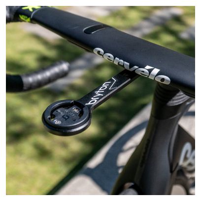 Support GPS Bryton Race Mount Rider