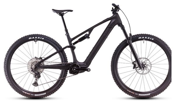 AMS Hybrid ONE44 C:68X Race 400X 29 blackline