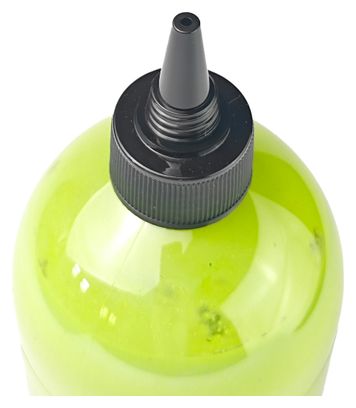 Slicy Banana Smoothy Preventive Liquid 1L