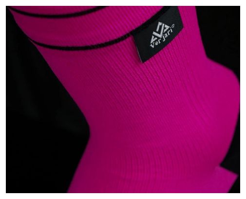 Chaussette Imperméable | Trail Dry Rose