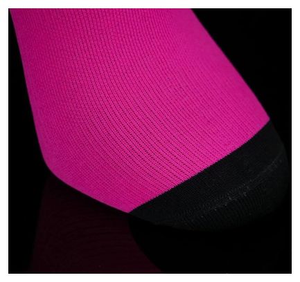 Chaussette Imperméable | Trail Dry Rose
