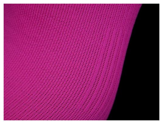 Chaussette Imperméable | Trail Dry Rose