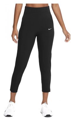 Pantalon Nike Dri-Fit Bliss Victory Noir Femme