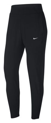 Pantalon Nike Dri-Fit Bliss Victory Noir Femme