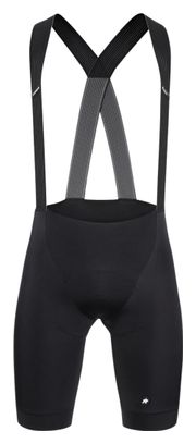 Assos Equipe R Bib Shorts S9 Black