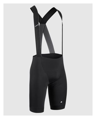 Assos Equipe R Bib Shorts S9 Black