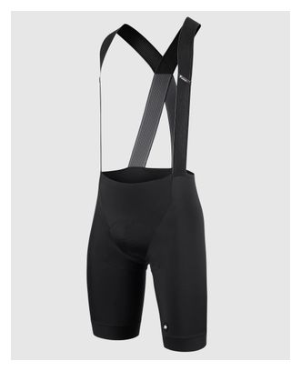 Assos Equipe R Bib Shorts S9 Black