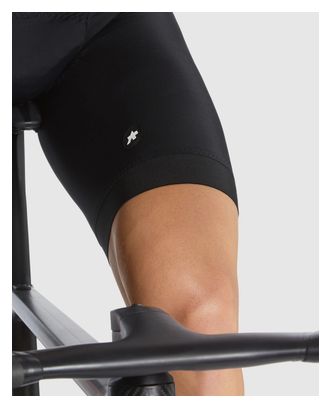 Assos Equipe R Bib Shorts S9 Black