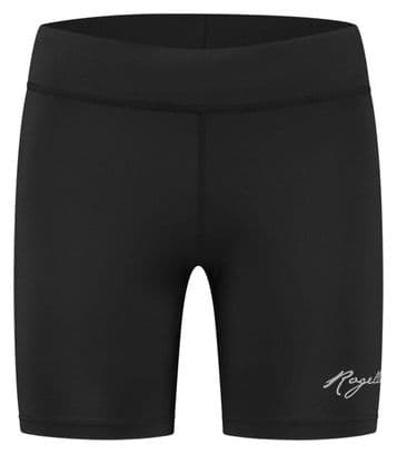 Cuissard Rogelli Core Noir Femme