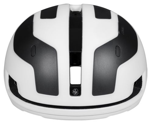 Sweet Protection Falconer Aero 2Vi Mips Helmet Black/White