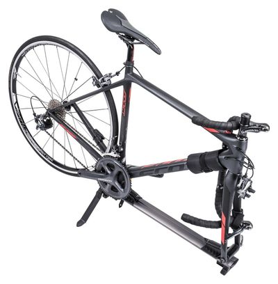 Fahrrad-Transportkoffer Topeak PakGo TT