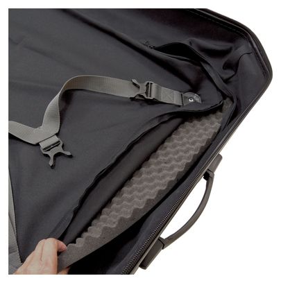 Fahrrad-Transportkoffer Topeak PakGo TT
