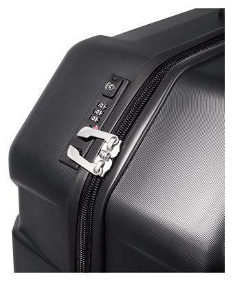 Fahrrad-Transportkoffer Topeak PakGo TT