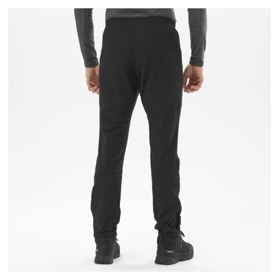 Pantalon Lafuma Active Warm Noir