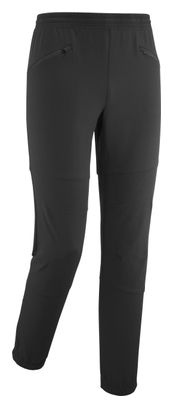 Pantalon Lafuma Active Warm Noir