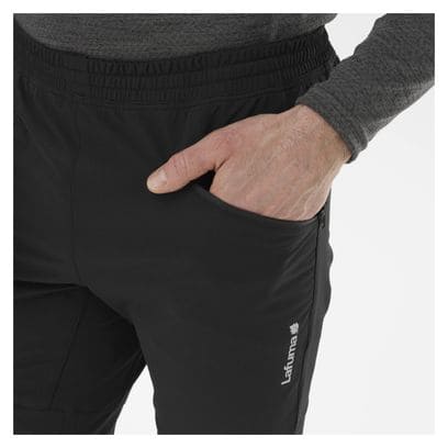 Pantalon Lafuma Active Warm Noir
