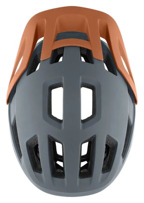 Smith Engage MIPS Helmet, Gray and Brown