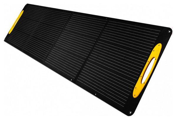 Panneau solaire Powertec Aqiila 200W