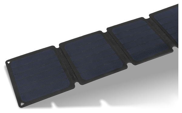 Panneau solaire portable 21W - Sunbird 21