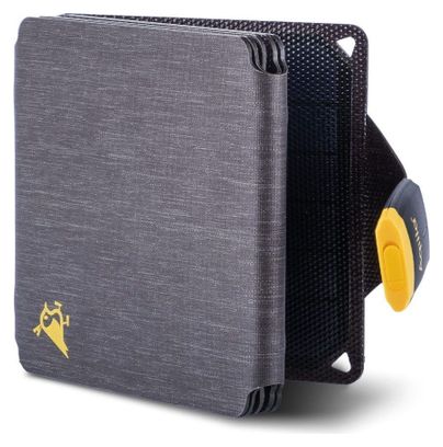 Panneau solaire portable 21W - Sunbird 21