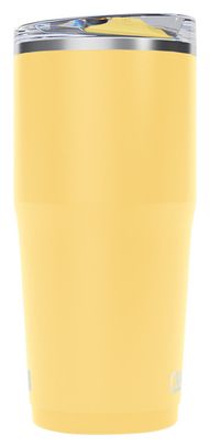 Camelbak Thrive Gobelet Isotherme Inox 0.6L