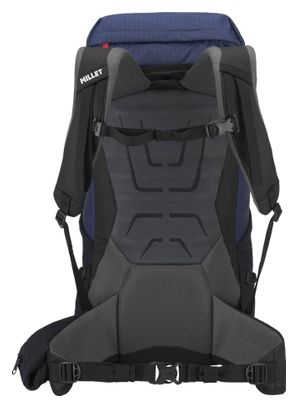 Sac de Randonnée Millet Ubic 25L Bleu