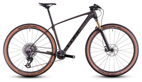 VTT Cube Phenix C:68X SLT liquidlava´n´black