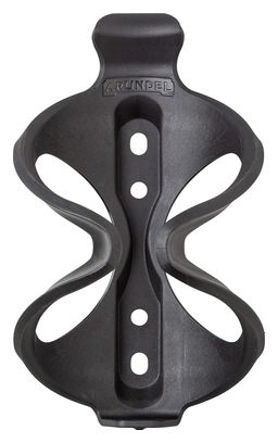 Arundel Grypto Cage Black bottle cage
