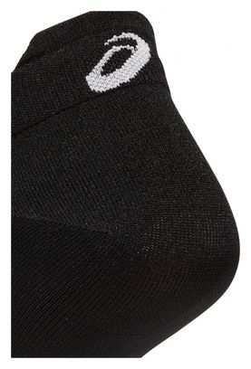 Chaussettes Asics Fast Single Tab