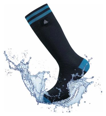 Chaussette Imperméable Hautes | Trek Light