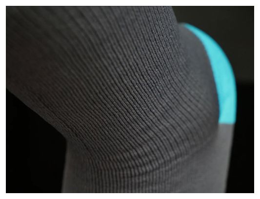 Chaussette Imperméable Hautes | Trek Light